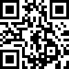 https://imna.ir/x9Wcy