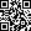 https://imna.ir/xbrjJ