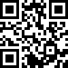 https://imna.ir/x783p