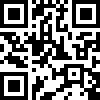 https://imna.ir/xbtDz
