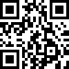 https://imna.ir/x8BCt