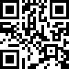 https://imna.ir/xbF8C