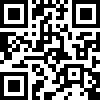 https://imna.ir/x5NVD