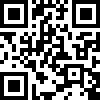 https://imna.ir/x9PJQ