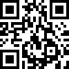 https://imna.ir/x9dsM