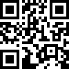 https://imna.ir/x8qfM