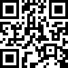 https://imna.ir/x78Tf