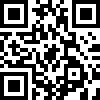 https://imna.ir/xbBzX