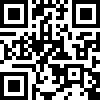 https://imna.ir/x62Cd