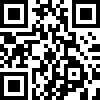 https://imna.ir/x7xz6