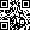 https://imna.ir/x8mF3