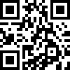 https://imna.ir/x87XZ