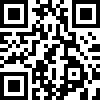 https://imna.ir/x9VDd