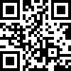 https://imna.ir/x9KrP