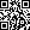 https://imna.ir/x9Hrf