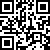 https://imna.ir/x7HRh