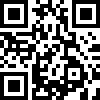 https://imna.ir/x9PHk