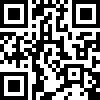 https://imna.ir/xb88B