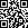 https://imna.ir/x5VK6