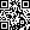 https://imna.ir/x98LY