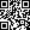 https://imna.ir/x9Mc6