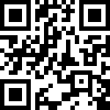 https://imna.ir/x8LVs