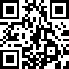 https://imna.ir/x83bP