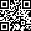 https://imna.ir/x9Vcg