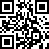 https://imna.ir/x9cqp