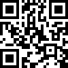https://imna.ir/xbvwJ