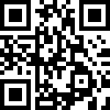 https://imna.ir/xbwVM