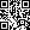 https://imna.ir/x7XPF