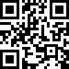 https://imna.ir/x8j7t