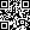 https://imna.ir/x6V49