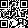 https://imna.ir/x9CHR