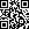 https://imna.ir/x7jF8
