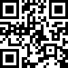 https://imna.ir/x4VXK