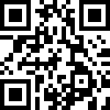 https://imna.ir/x9DMx