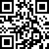 https://imna.ir/x9QPj