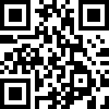 https://imna.ir/xb8Qx
