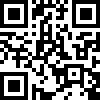 https://imna.ir/x7r7f