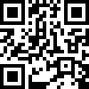 https://imna.ir/x7CTz