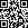 https://imna.ir/x6HGJ