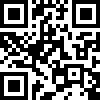 https://imna.ir/x839y