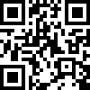 https://imna.ir/x8vt6