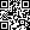 https://imna.ir/x8j23