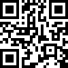 https://imna.ir/xbbt7