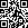 https://imna.ir/x939h