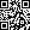 https://imna.ir/x86XG