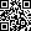 https://imna.ir/x6nq4